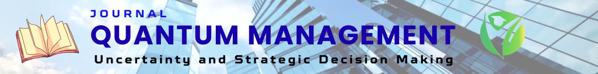 Our editor speaking at the PKP conference